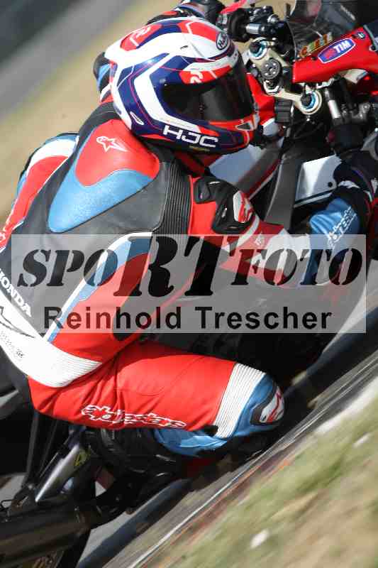 Archiv-2022/55 14.08.2022 Plüss Moto Sport ADR/Freies Fahren/517